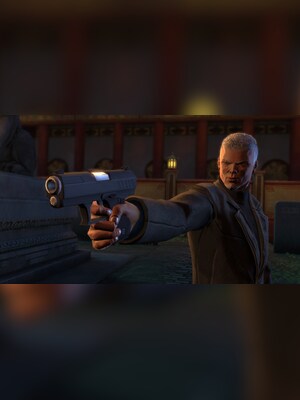 gallery-image-item-2