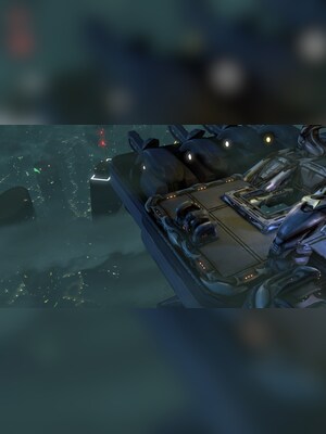 gallery-image-item-0