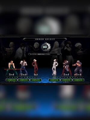 gallery-image-item-1