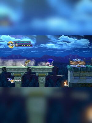 gallery-image-item-3