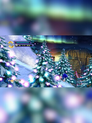 gallery-image-item-5