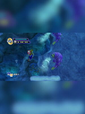 gallery-image-item-4