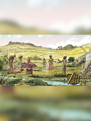 gallery-image-item-1