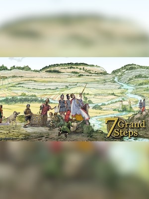 gallery-image-item-2