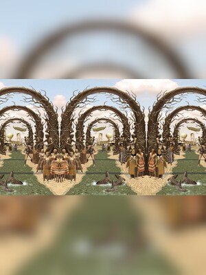 gallery-image-item-0