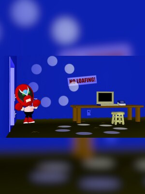 gallery-image-item-0
