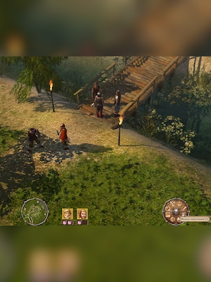 gallery-image-item-1