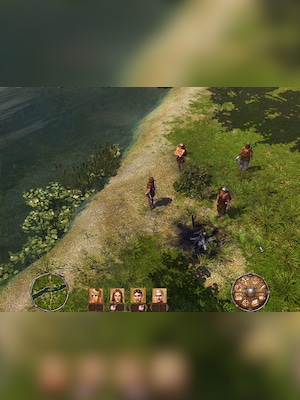 gallery-image-item-2