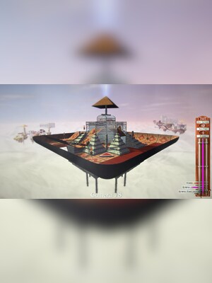 gallery-image-item-0