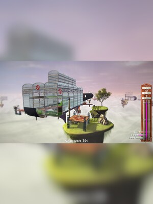 gallery-image-item-2