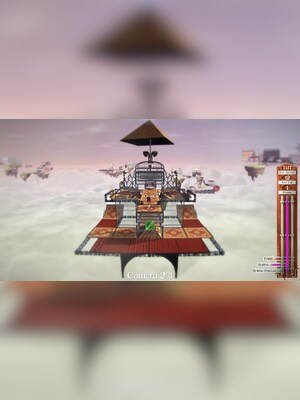 gallery-image-item-1