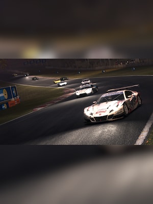 gallery-image-item-2