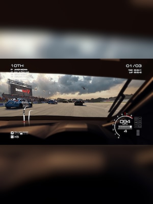 gallery-image-item-0