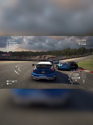 gallery-image-item-1