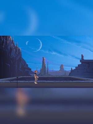 gallery-image-item-2