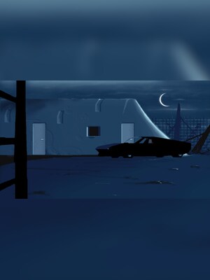gallery-image-item-1