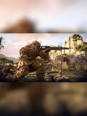 gallery-image-item-2