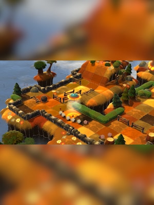 gallery-image-item-2