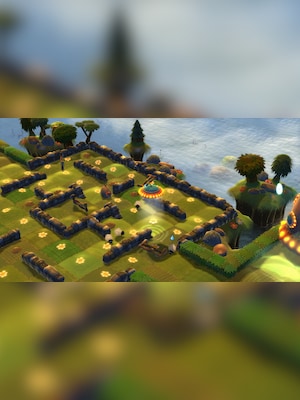 gallery-image-item-0