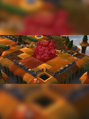 gallery-image-item-1