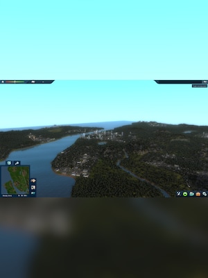 gallery-image-item-1