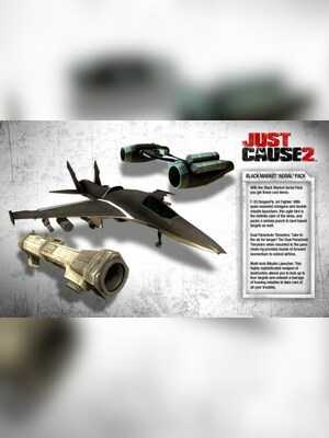 gallery-image-item-2