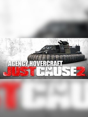 gallery-image-item-1