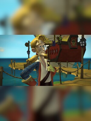 gallery-image-item-2