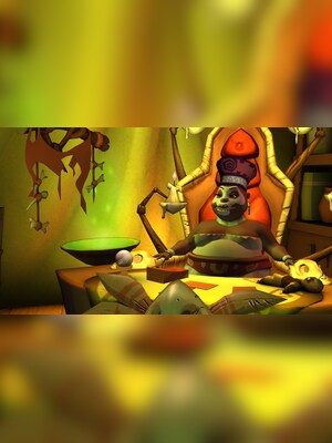 gallery-image-item-1