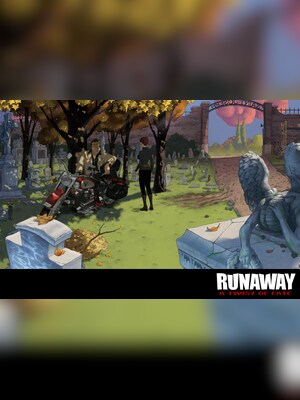 gallery-image-item-0