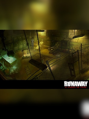 gallery-image-item-1