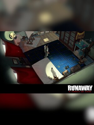 gallery-image-item-2