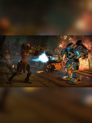 gallery-image-item-0