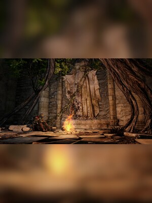 gallery-image-item-2