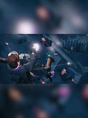 gallery-image-item-0