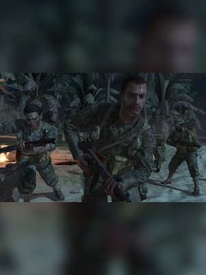 gallery-image-item-1