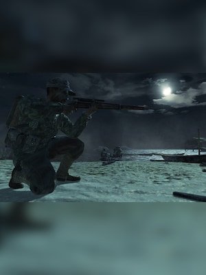 gallery-image-item-2