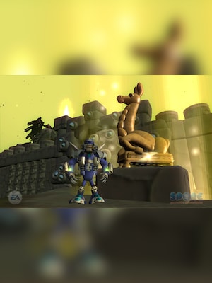 gallery-image-item-2