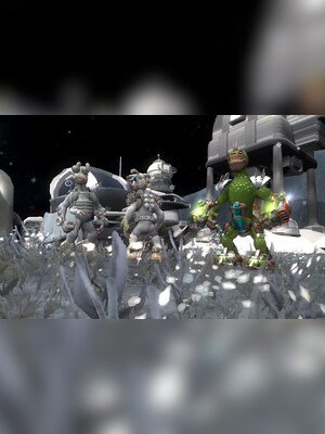 gallery-image-item-0