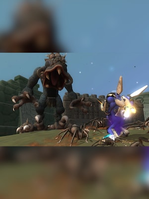 gallery-image-item-1