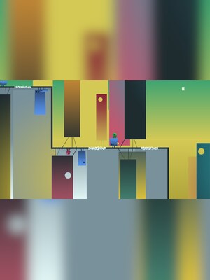 gallery-image-item-2