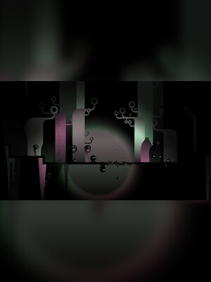 gallery-image-item-1