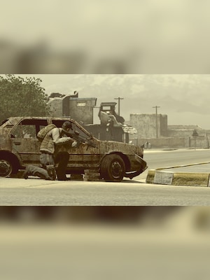 gallery-image-item-1