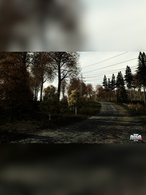 gallery-image-item-2