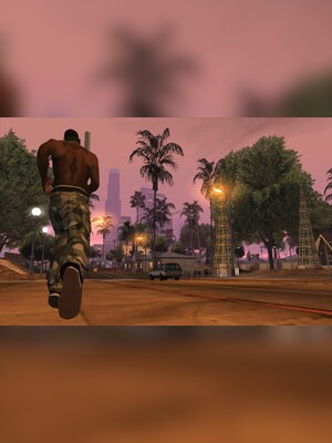 gallery-image-item-2