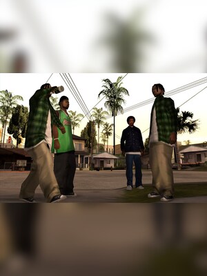 gallery-image-item-1