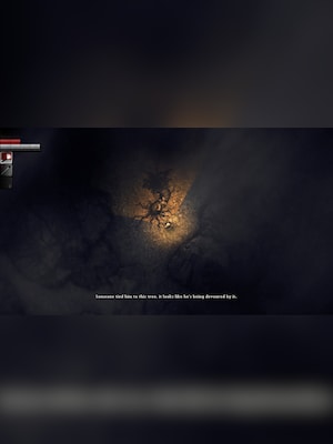 gallery-image-item-1