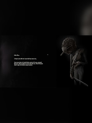 gallery-image-item-2