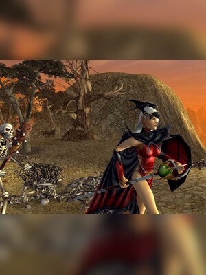 gallery-image-item-2