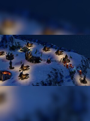 gallery-image-item-0